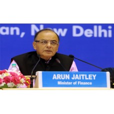 MSME loans up to Rs1 crore within 59 minutes